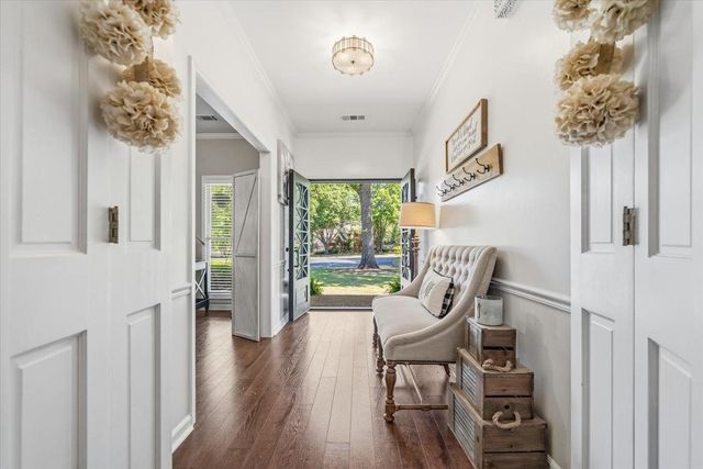 967 AUTUMN OAKS CIR, Collierville, TN 38017