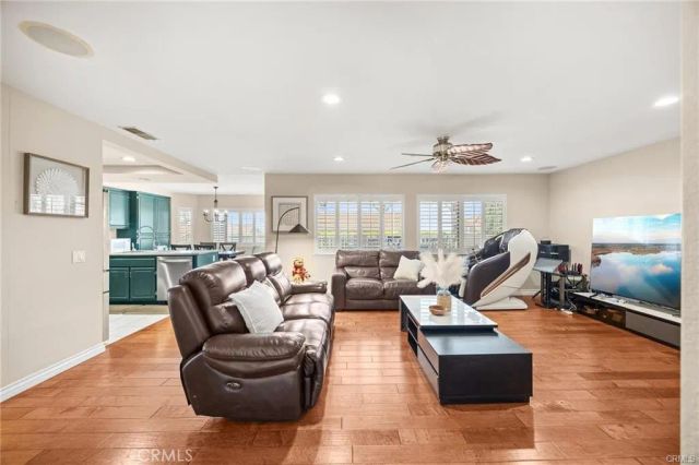 11109 Cedar Creek, Rancho Cucamonga, CA 91737