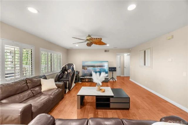 11109 Cedar Creek, Rancho Cucamonga, CA 91737