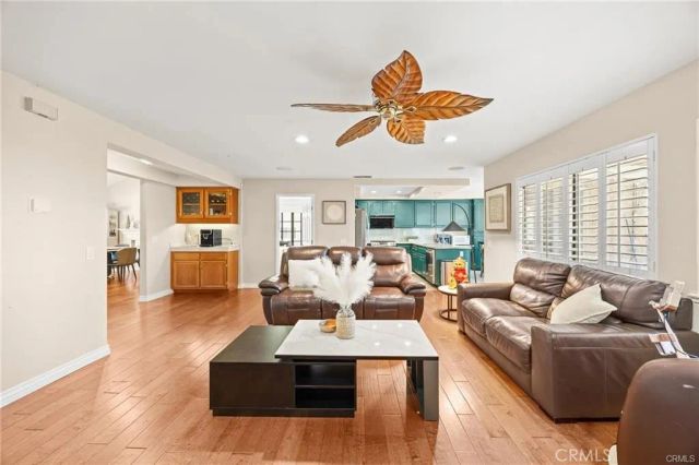11109 Cedar Creek, Rancho Cucamonga, CA 91737