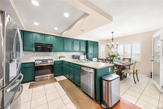11109 Cedar Creek, Rancho Cucamonga, CA 91737