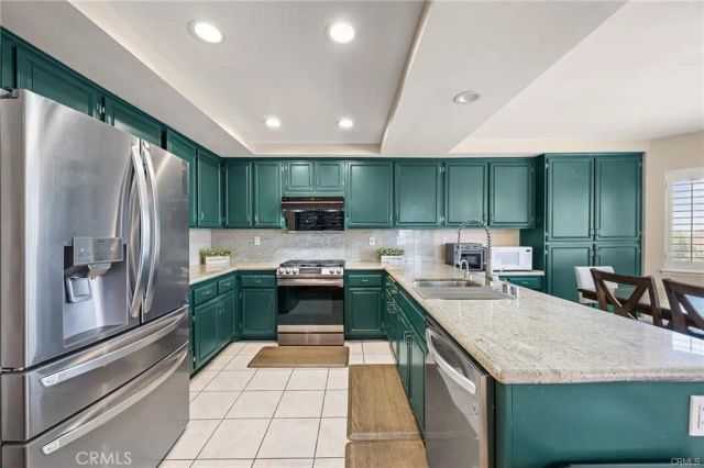 11109 Cedar Creek, Rancho Cucamonga, CA 91737