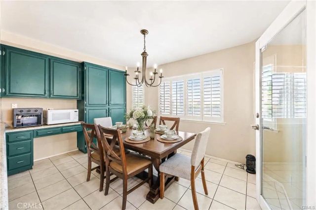 11109 Cedar Creek, Rancho Cucamonga, CA 91737