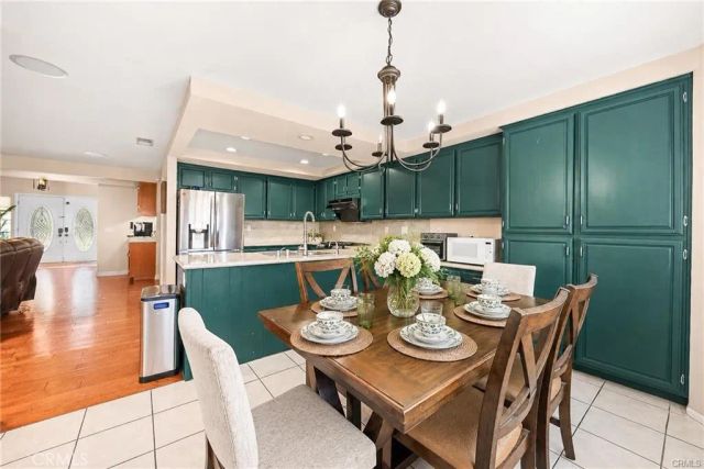 11109 Cedar Creek, Rancho Cucamonga, CA 91737