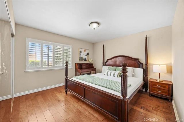 11109 Cedar Creek, Rancho Cucamonga, CA 91737