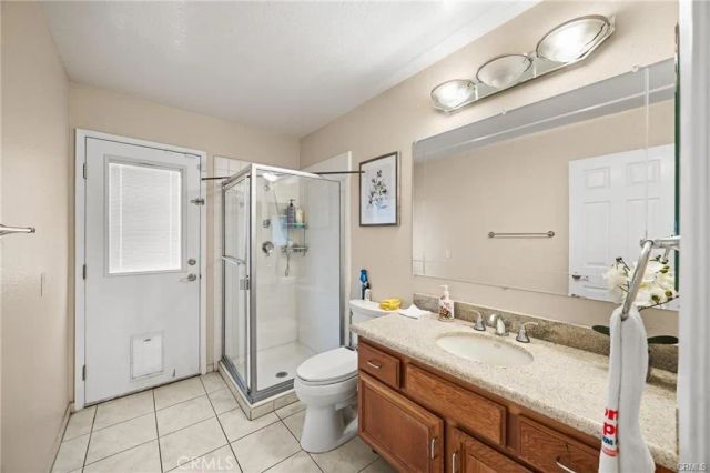 11109 Cedar Creek, Rancho Cucamonga, CA 91737