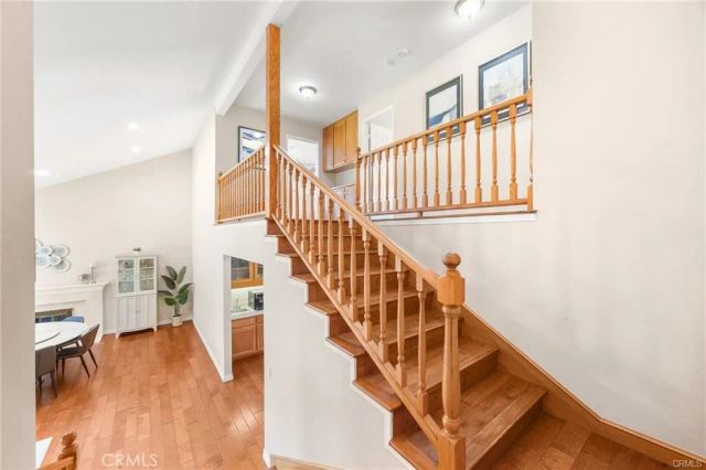 11109 Cedar Creek, Rancho Cucamonga, CA 91737