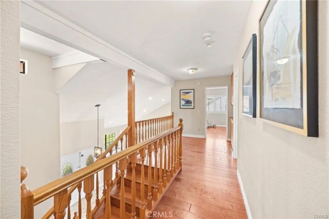 11109 Cedar Creek, Rancho Cucamonga, CA 91737
