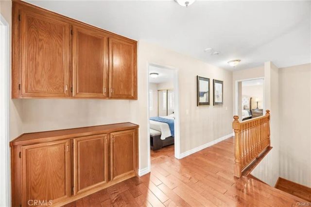 11109 Cedar Creek, Rancho Cucamonga, CA 91737