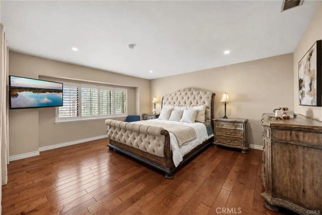 11109 Cedar Creek, Rancho Cucamonga, CA 91737