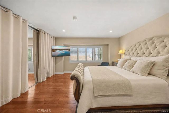11109 Cedar Creek, Rancho Cucamonga, CA 91737