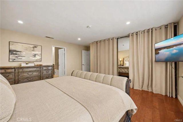 11109 Cedar Creek, Rancho Cucamonga, CA 91737