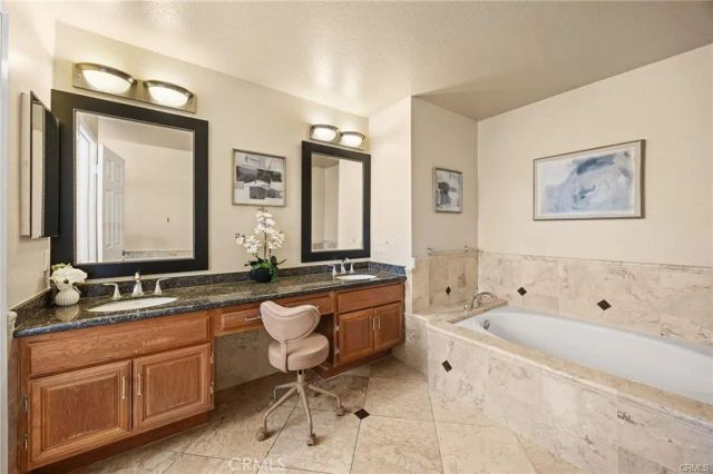 11109 Cedar Creek, Rancho Cucamonga, CA 91737