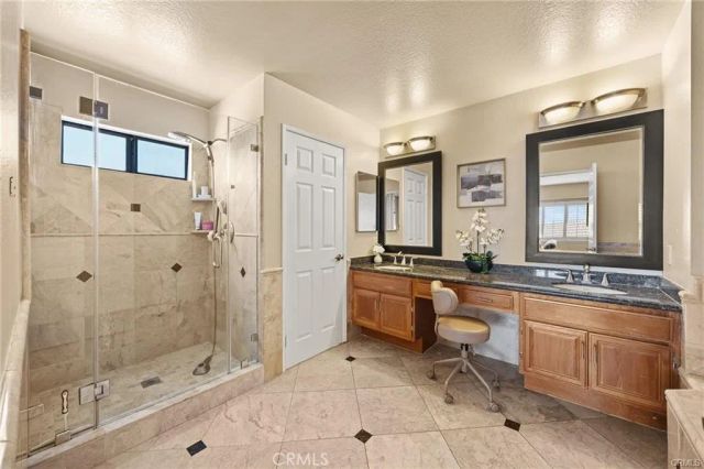 11109 Cedar Creek, Rancho Cucamonga, CA 91737