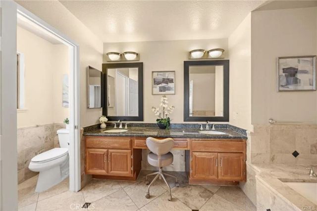 11109 Cedar Creek, Rancho Cucamonga, CA 91737