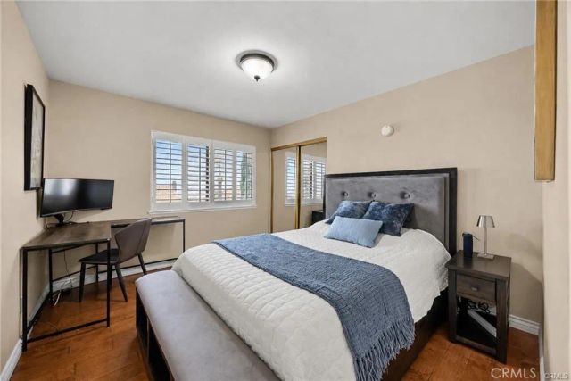 11109 Cedar Creek, Rancho Cucamonga, CA 91737