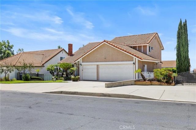 11109 Cedar Creek, Rancho Cucamonga, CA 91737