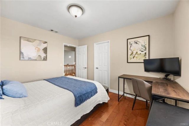 11109 Cedar Creek, Rancho Cucamonga, CA 91737