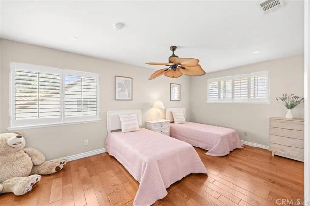 11109 Cedar Creek, Rancho Cucamonga, CA 91737