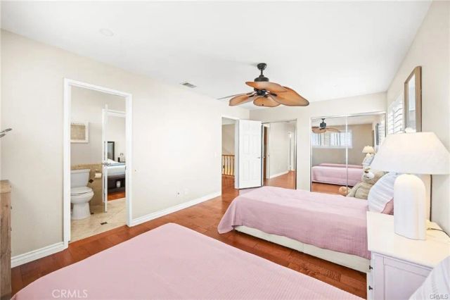11109 Cedar Creek, Rancho Cucamonga, CA 91737