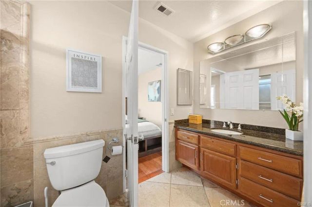 11109 Cedar Creek, Rancho Cucamonga, CA 91737