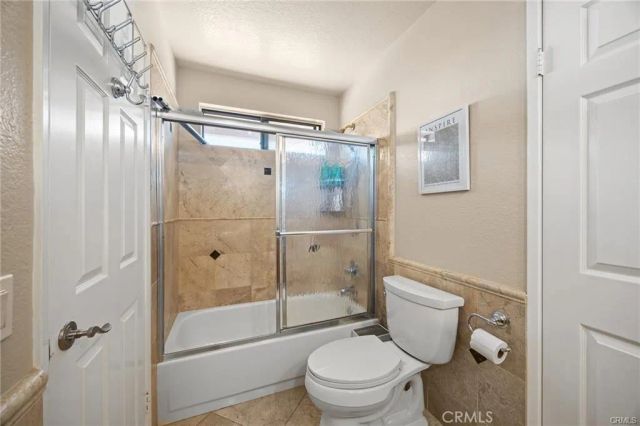11109 Cedar Creek, Rancho Cucamonga, CA 91737