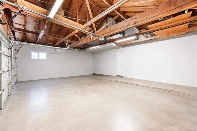 11109 Cedar Creek, Rancho Cucamonga, CA 91737
