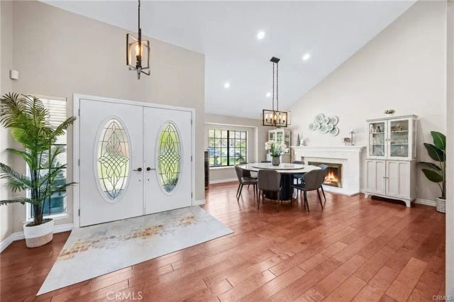 11109 Cedar Creek, Rancho Cucamonga, CA 91737