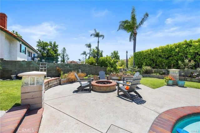 11109 Cedar Creek, Rancho Cucamonga, CA 91737