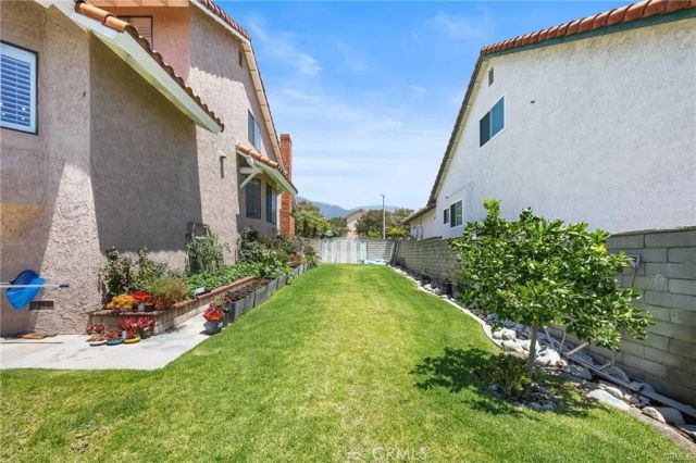 11109 Cedar Creek, Rancho Cucamonga, CA 91737