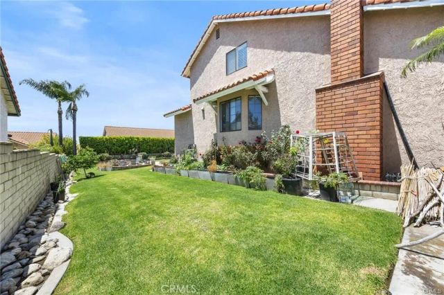 11109 Cedar Creek, Rancho Cucamonga, CA 91737