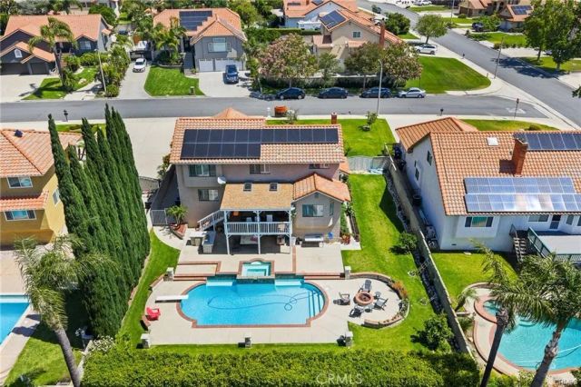 11109 Cedar Creek, Rancho Cucamonga, CA 91737