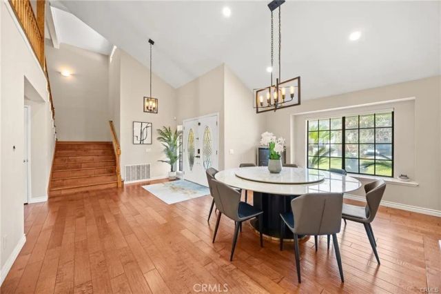 11109 Cedar Creek, Rancho Cucamonga, CA 91737