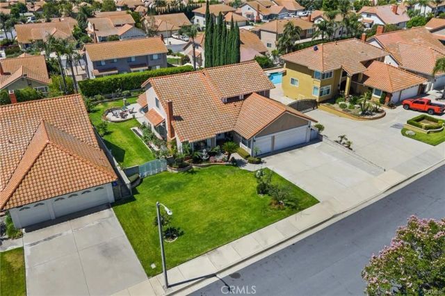 11109 Cedar Creek, Rancho Cucamonga, CA 91737