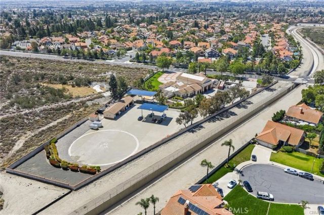 11109 Cedar Creek, Rancho Cucamonga, CA 91737