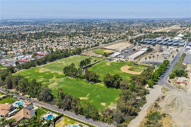 11109 Cedar Creek, Rancho Cucamonga, CA 91737
