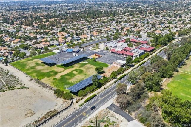 11109 Cedar Creek, Rancho Cucamonga, CA 91737