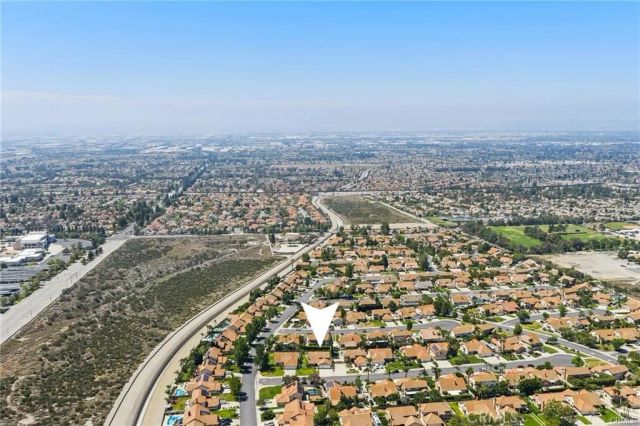 11109 Cedar Creek, Rancho Cucamonga, CA 91737