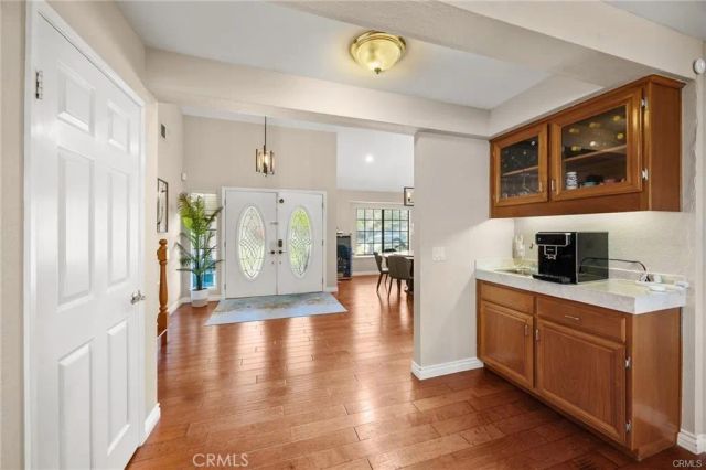 11109 Cedar Creek, Rancho Cucamonga, CA 91737