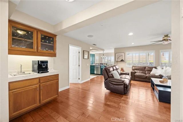 11109 Cedar Creek, Rancho Cucamonga, CA 91737