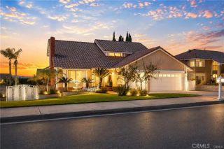 11109 Cedar Creek, Rancho Cucamonga, CA 91737