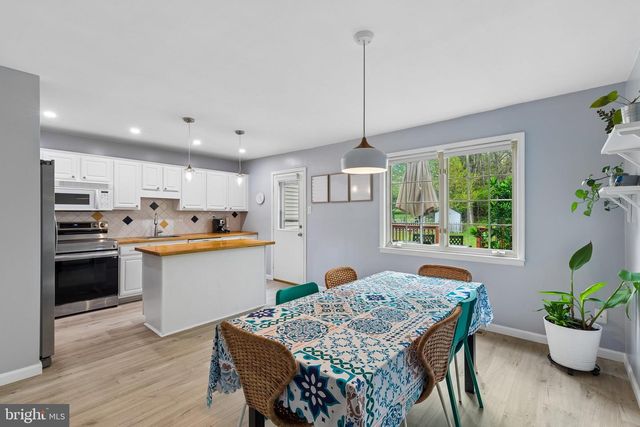 2131 BIRCH DR, Lafayette Hill, PA 19444