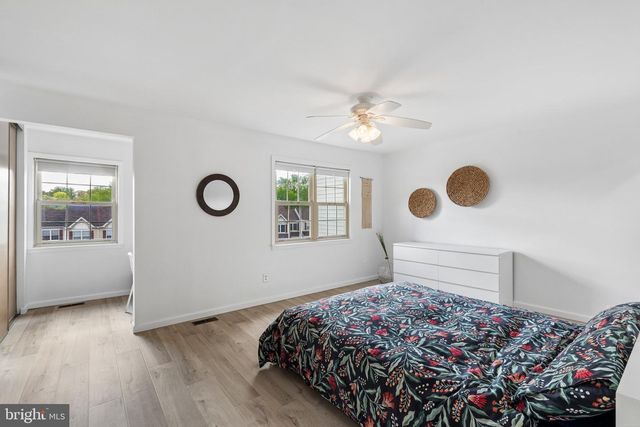 2131 BIRCH DR, Lafayette Hill, PA 19444