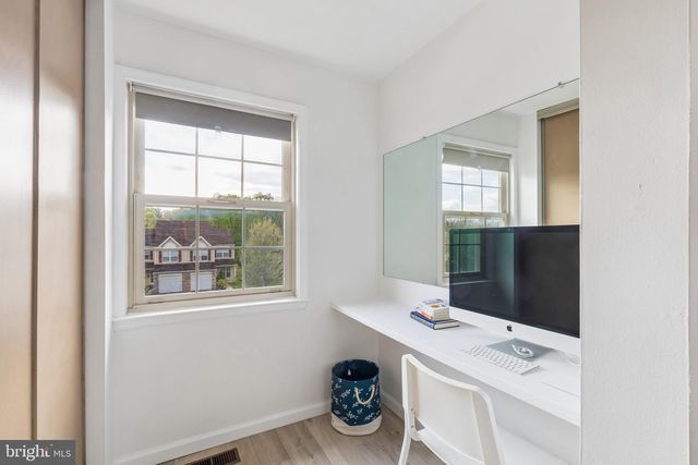 2131 BIRCH DR, Lafayette Hill, PA 19444