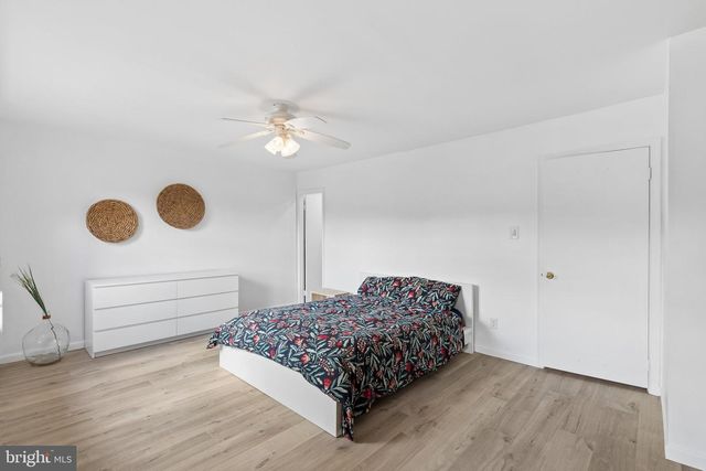 2131 BIRCH DR, Lafayette Hill, PA 19444