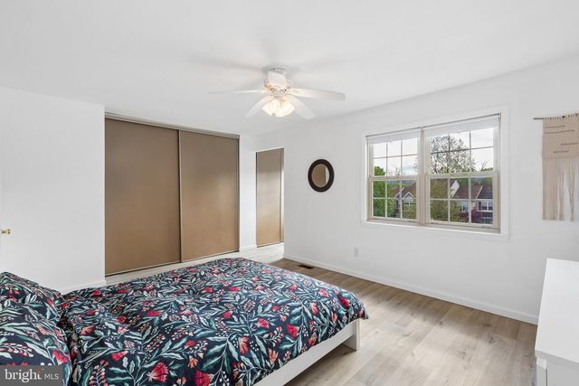 2131 BIRCH DR, Lafayette Hill, PA 19444