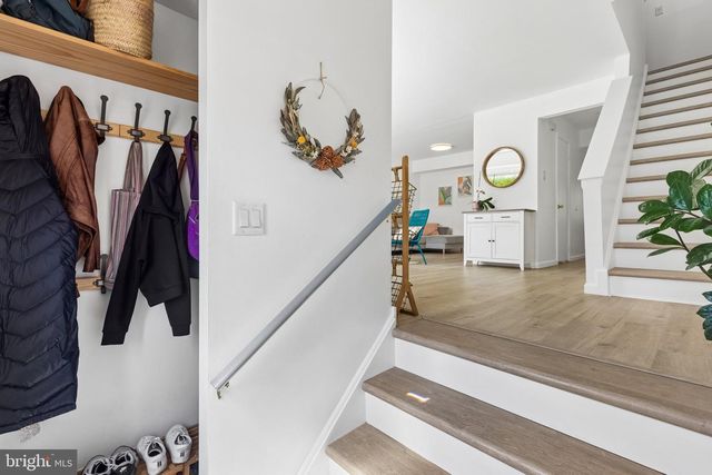 2131 BIRCH DR, Lafayette Hill, PA 19444