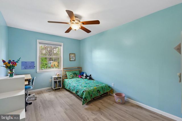 2131 BIRCH DR, Lafayette Hill, PA 19444