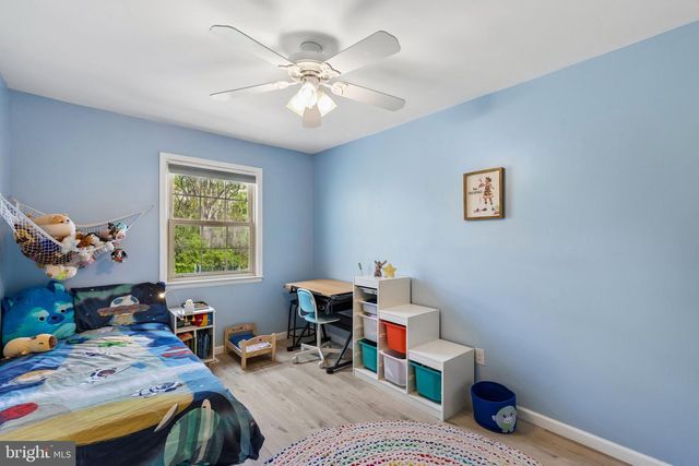 2131 BIRCH DR, Lafayette Hill, PA 19444