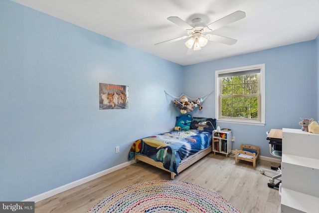 2131 BIRCH DR, Lafayette Hill, PA 19444